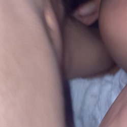 Cheating slut gets pounded