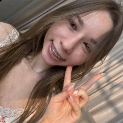 TikTok Cuties 276
