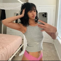Squirting Asian Abg Teen 13!!!!!