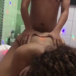 Beatriz rocha