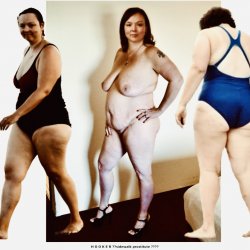 Swinger ❤️ BBW