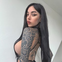 Just a tease to make your cock hard