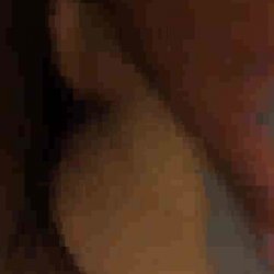 Gorgeous wife rides bbc cock till creampie – homemade tape