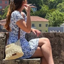 ¿QUÉ OS PARECE MI AMIGA TORMY? | IRLs