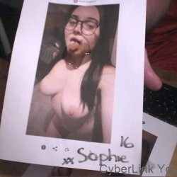 sophie 16_20250605
