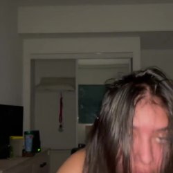 cute teen from college doggystyle