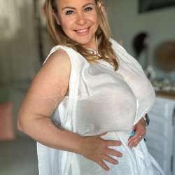 Thick