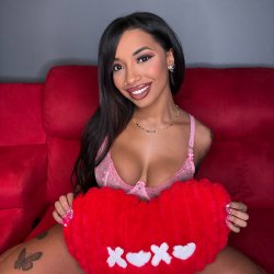 Dark beautiful Big boobs Slut Horny College gf Horny