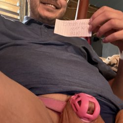 Cucky94