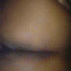 White cuckold loves taking big black cock