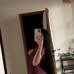 🔞 dirty nude curvy body fucking tight wet pussy 🫦🍑 OF link