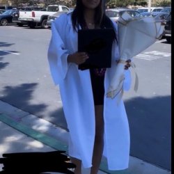 Lindsay Torres 18 years old Latina slut