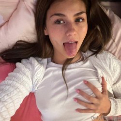 TikTok Cuties 220