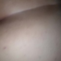 VID_20251020_230809