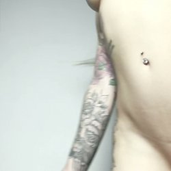 🔞 dripping girl big boobs grinding naked horny 😈💦 OF link