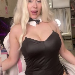 Short tease: naughty moment. Want more? Tap my profile