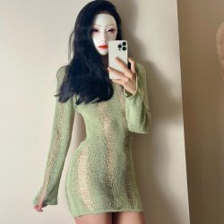 Wanna eat my pussy babe