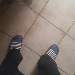 17485178372396552224288098129865