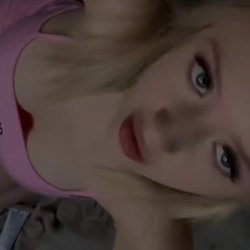 Beautiful Emily Leaks 18+