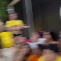Rolou Treta Famosos