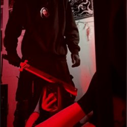 Together we turn temptation into art