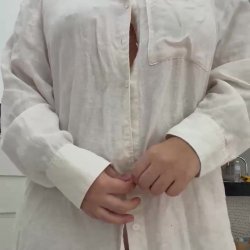 🔞 sucking naked sexy stockings cumming cock fat stripping
