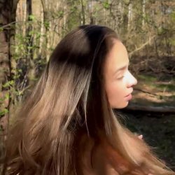 Stunning Mia Rose Leaks 18+