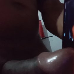 Hot Very hot