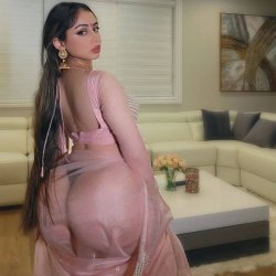 Big Ass Indian Slut🍑