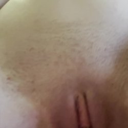 🔞 Young nude big perky tits round ass tight wet shaved pussy sexy horny 🫦💦🍑😈 OF!