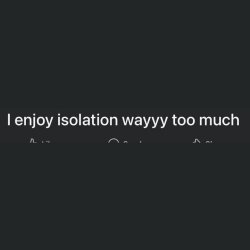 Sure do 😏❤️‍🔥