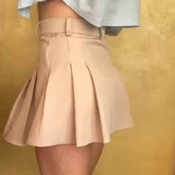 🔞 petite sexy body masturbating horny nude squirt 🫦😈 Check my OF