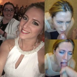 Deidra