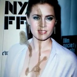 Amy Adams