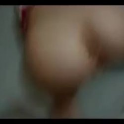Sexo entre irmãos real