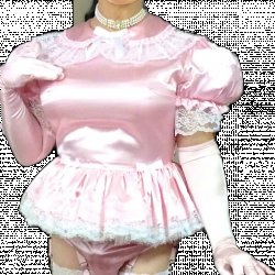 20250523_045038