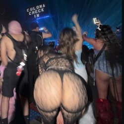 La novia vino con ganas de cojer después de la fiesta