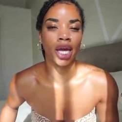 BBC JOI Slut AQ