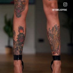 Instagram mix 1