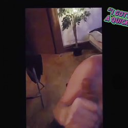 teacher caught giving bbc student rimjob 😳 “are you filming me?”