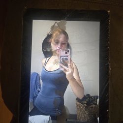 Irl cum trib