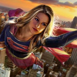 supergirl_wip_by_uncannyknack_daq969u-fullview