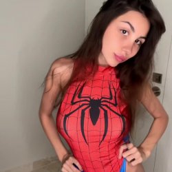 I like to save your night
