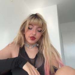 I could do it all and more for you