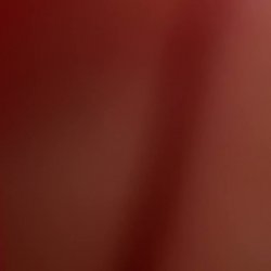 🔞 petite body wild pussy eating naked cumming hard 😈🫦 Visit OF