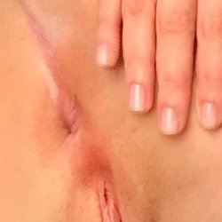 Lindo Carinho anal