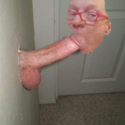 20240614_054157