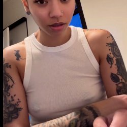 Pokies Live Drop