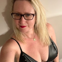 Milf 😍