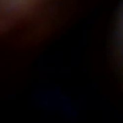 Cuckold hires detective after slutty wife
